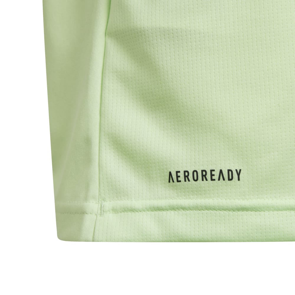 Camiseta-Adidas-3-Stripes-Essential-|-Infantil